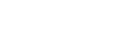 北京中博国际展览有限公司